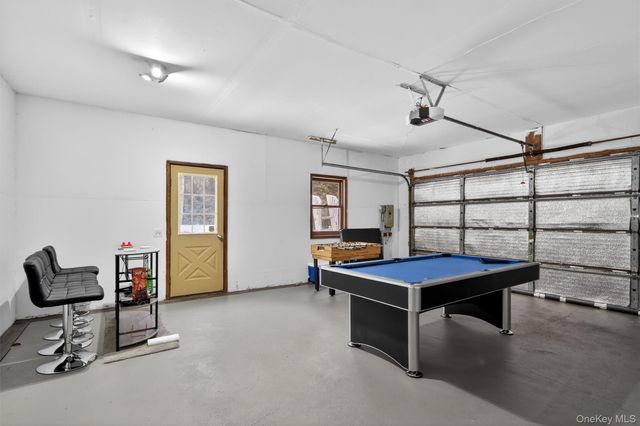 157 Old Forestburg Road, Sparrowbush, NY 12780