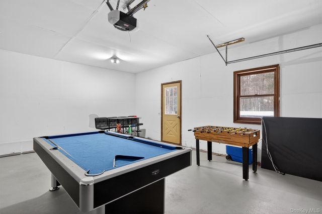 157 Old Forestburg Road, Sparrowbush, NY 12780