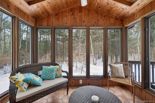 157 Old Forestburg Road, Sparrowbush, NY 12780