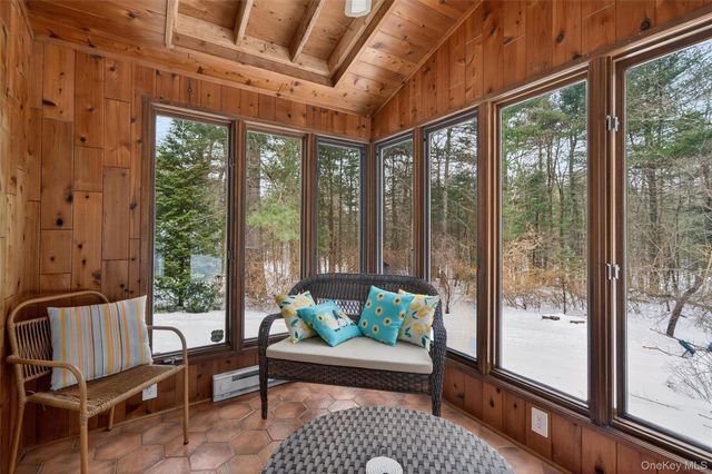 157 Old Forestburg Road, Sparrowbush, NY 12780