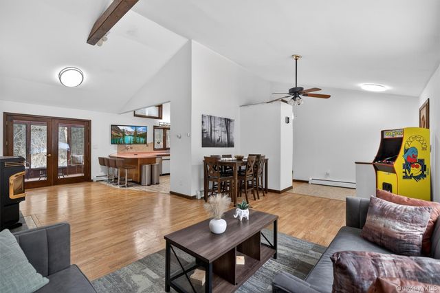 157 Old Forestburg Road, Sparrowbush, NY 12780