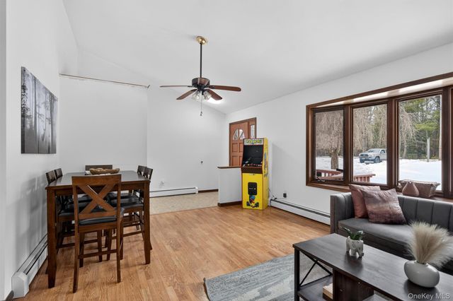 157 Old Forestburg Road, Sparrowbush, NY 12780