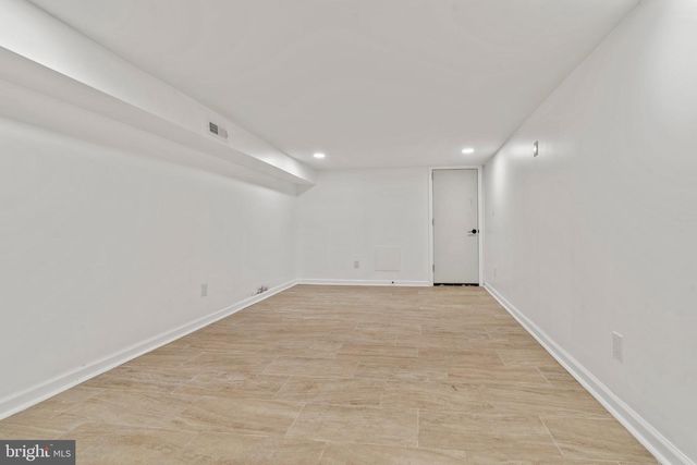 1211 S 15TH ST, Philadelphia, PA 19146
