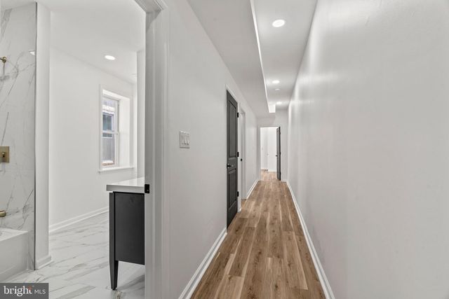 1211 S 15TH ST, Philadelphia, PA 19146