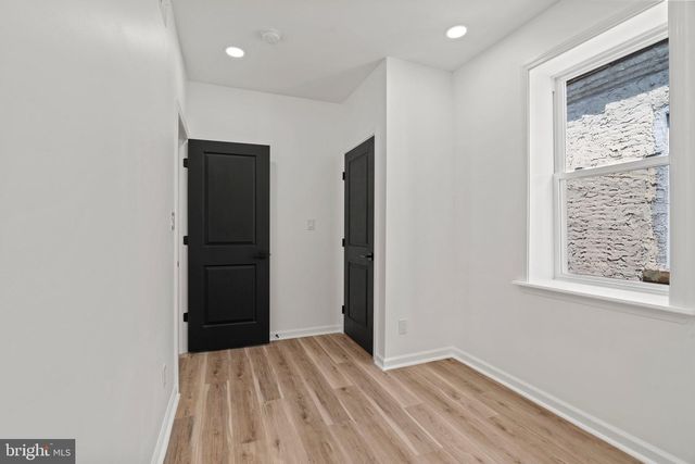 1211 S 15TH ST, Philadelphia, PA 19146