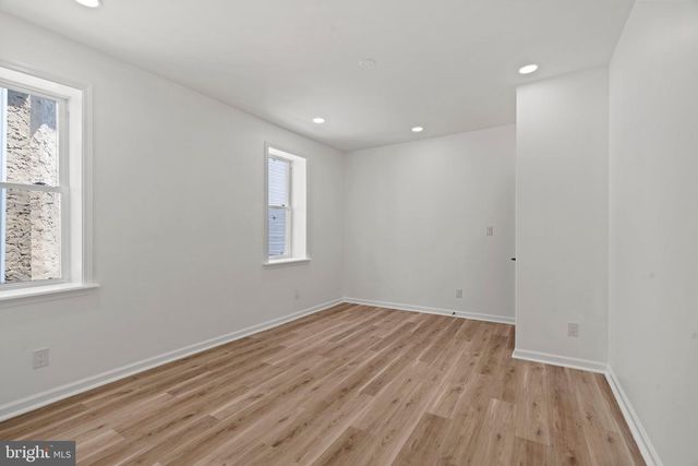 1211 S 15TH ST, Philadelphia, PA 19146