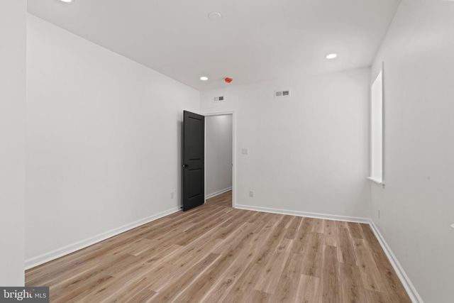 1211 S 15TH ST, Philadelphia, PA 19146