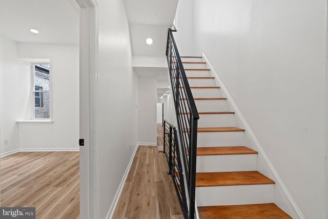 1211 S 15TH ST, Philadelphia, PA 19146