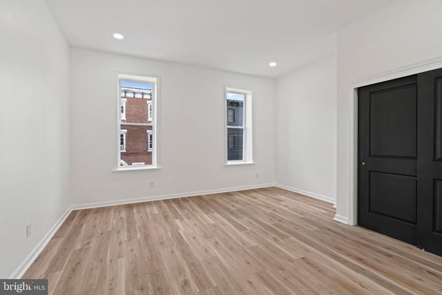 1211 S 15TH ST, Philadelphia, PA 19146