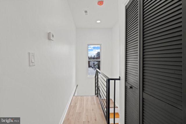 1211 S 15TH ST, Philadelphia, PA 19146