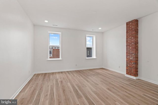 1211 S 15TH ST, Philadelphia, PA 19146