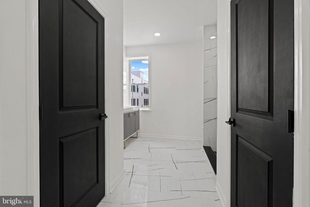 1211 S 15TH ST, Philadelphia, PA 19146