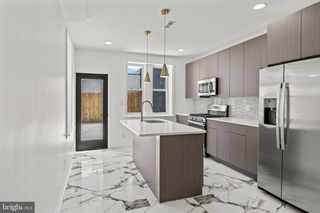 1211 S 15TH ST, Philadelphia, PA 19146