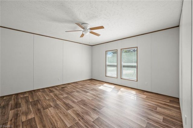 242 Old Thomasville Road, Winston-salem, NC 27107