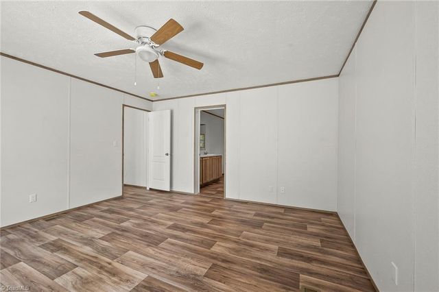 242 Old Thomasville Road, Winston-salem, NC 27107