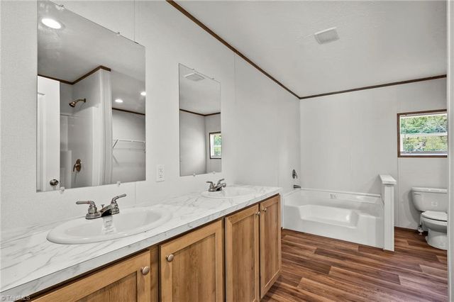 242 Old Thomasville Road, Winston-salem, NC 27107