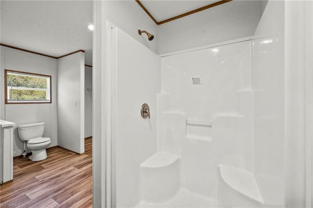 242 Old Thomasville Road, Winston-salem, NC 27107