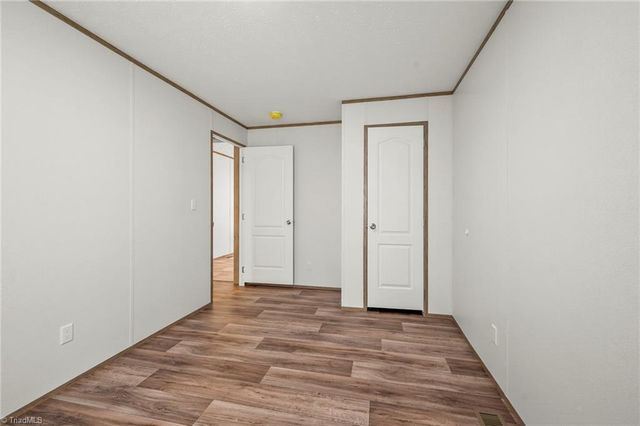 242 Old Thomasville Road, Winston-salem, NC 27107