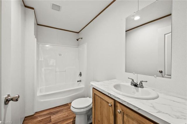 242 Old Thomasville Road, Winston-salem, NC 27107