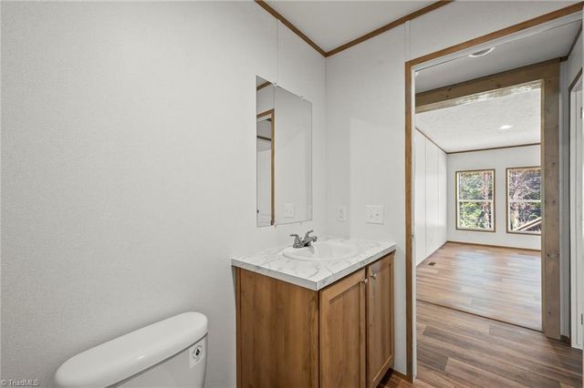 242 Old Thomasville Road, Winston-salem, NC 27107