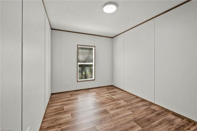 242 Old Thomasville Road, Winston-salem, NC 27107