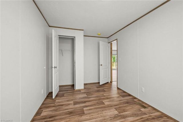 242 Old Thomasville Road, Winston-salem, NC 27107