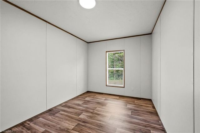 242 Old Thomasville Road, Winston-salem, NC 27107