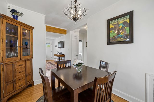 807 Fairwin Ave, Nashville, TN 37216