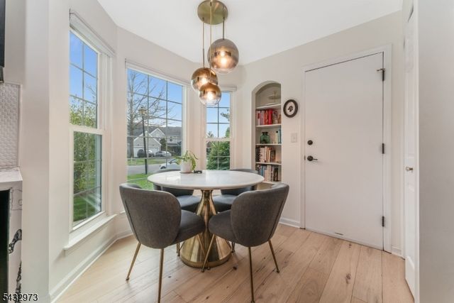 242 Laurel Court, Readington Twp., NJ 08889
