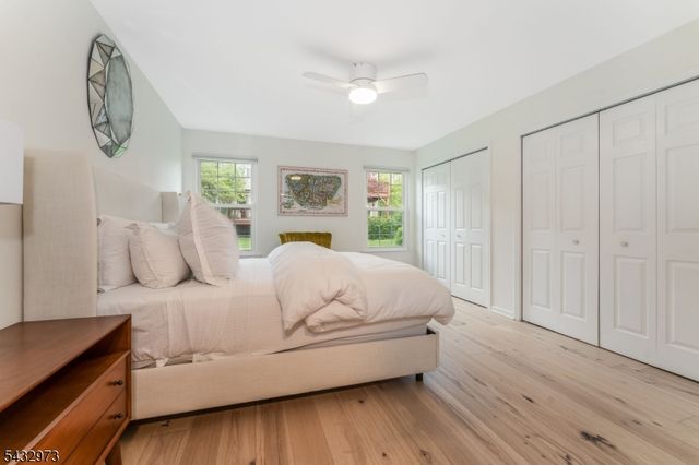 242 Laurel Court, Readington Twp., NJ 08889