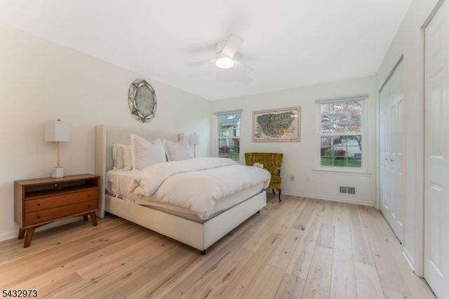 242 Laurel Court, Readington Twp., NJ 08889