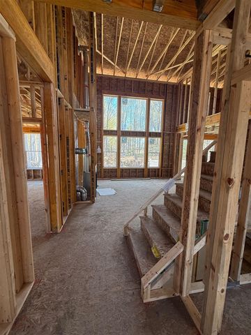 7636 Clementine Avenue, Byron Center, MI 49315