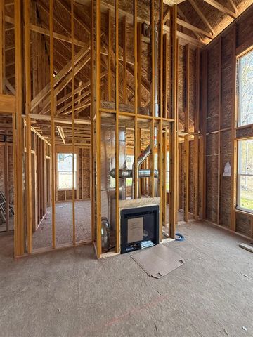 7636 Clementine Avenue, Byron Center, MI 49315