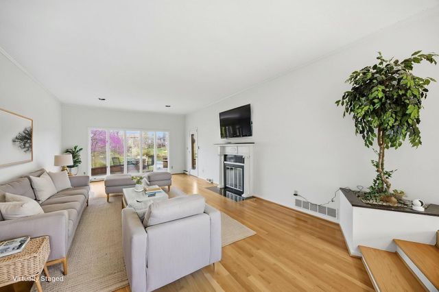 2044 Manor Drive, Lexington, KY 40502