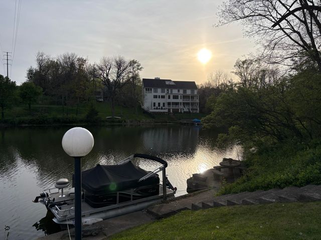 2044 Manor Drive, Lexington, KY 40502