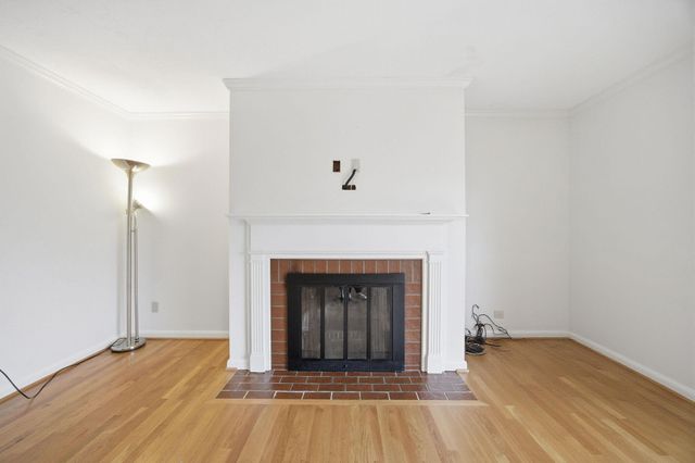 2044 Manor Drive, Lexington, KY 40502