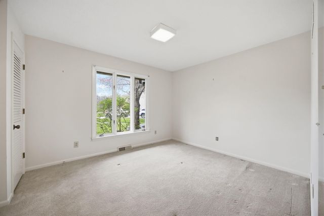 2044 Manor Drive, Lexington, KY 40502