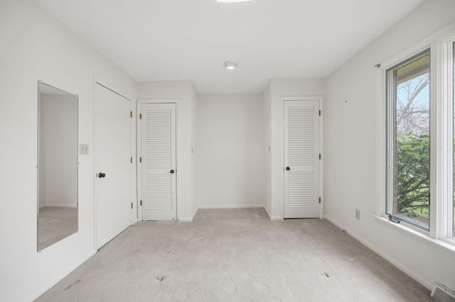 2044 Manor Drive, Lexington, KY 40502