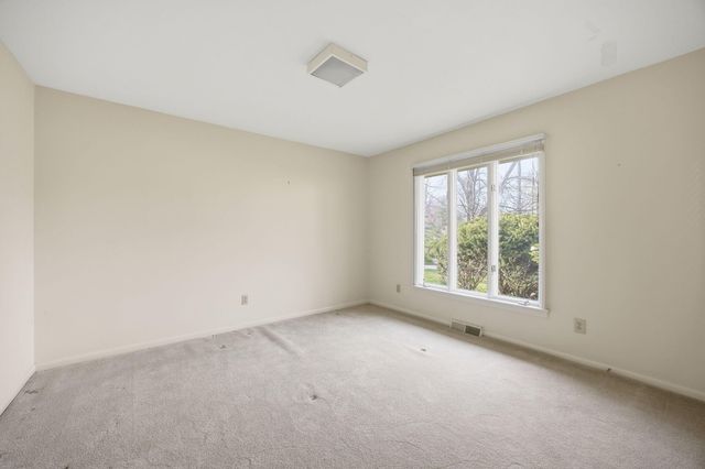 2044 Manor Drive, Lexington, KY 40502