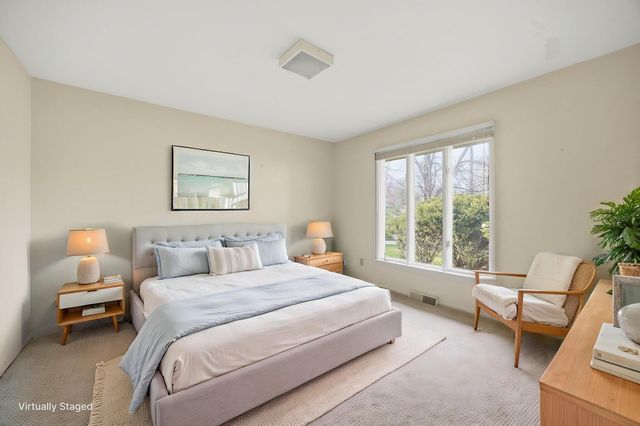 2044 Manor Drive, Lexington, KY 40502