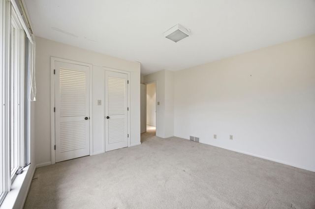 2044 Manor Drive, Lexington, KY 40502