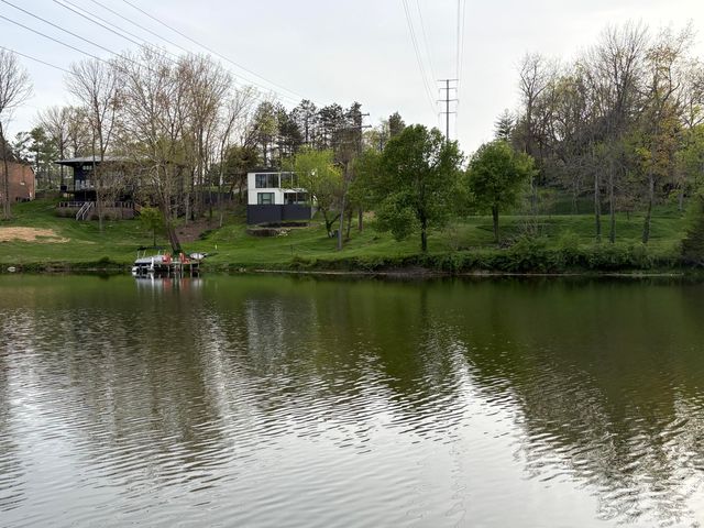 2044 Manor Drive, Lexington, KY 40502