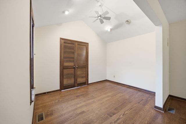 2044 Manor Drive, Lexington, KY 40502