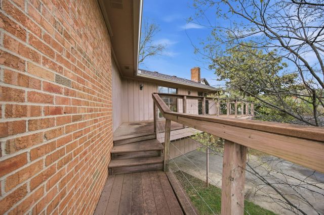 2044 Manor Drive, Lexington, KY 40502