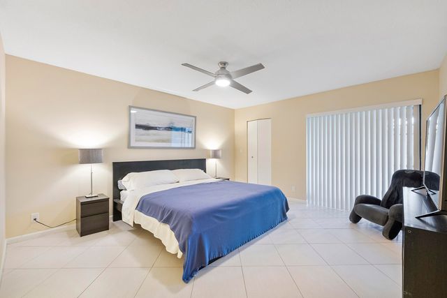 3356 CARAMBOLA Circle S, Coconut Creek, FL 33066