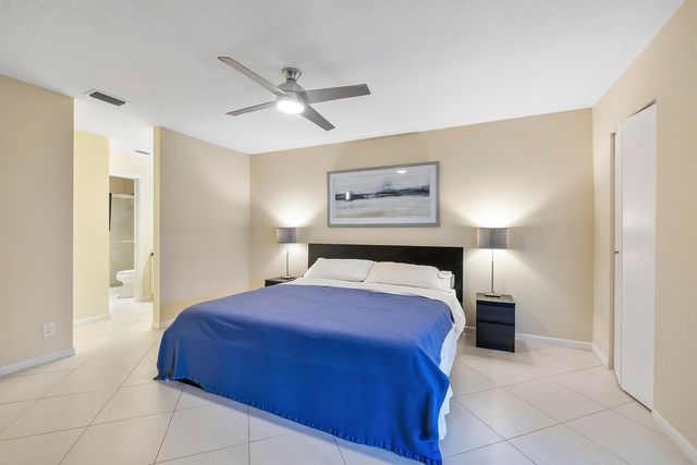 3356 CARAMBOLA Circle S, Coconut Creek, FL 33066