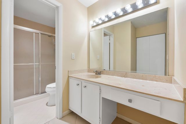 3356 CARAMBOLA Circle S, Coconut Creek, FL 33066