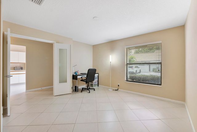 3356 CARAMBOLA Circle S, Coconut Creek, FL 33066