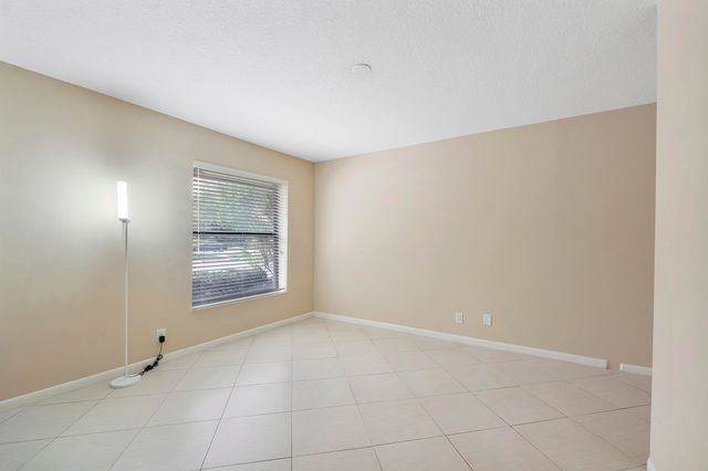 3356 CARAMBOLA Circle S, Coconut Creek, FL 33066