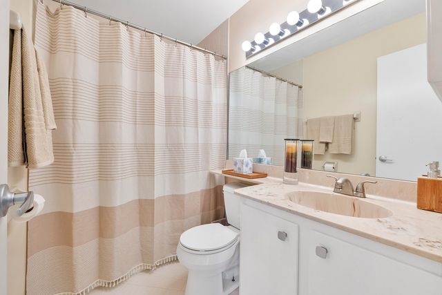 3356 CARAMBOLA Circle S, Coconut Creek, FL 33066
